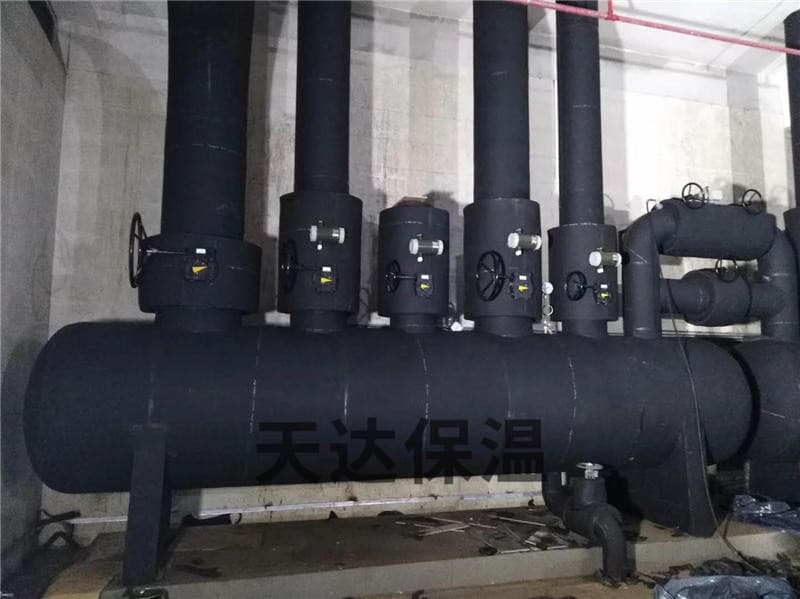 ���w����